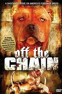 Постер к фильму «Off the Chain (2005)»