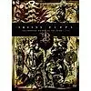 Постер к фильму «Skinny Puppy: The Greater Wrong of the Right Live (2005)»