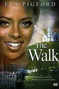 Постер к фильму «The Walk (2005)»