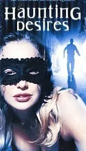 Постер к фильму «Навязчивые желания (2004)»