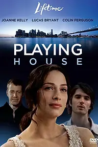 Постер к фильму «Семейные игры (2006)»