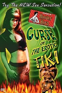 Постер к фильму «Bikini a Go Go (2004)»