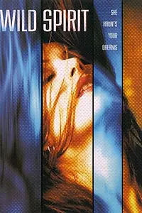 Постер к фильму «Дух чувственности (2003)»