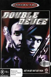 Постер к фильму «Double Deuce (2003)»
