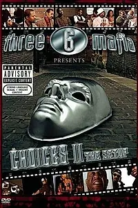 Постер к фильму «Choices 2 (2004)»