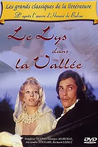 Постер к фильму «Лилия долины (1970)»