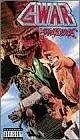 Постер к фильму «Skulhedface (1994)»