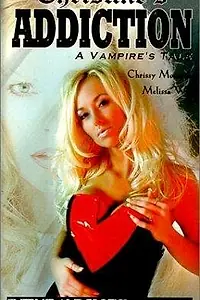 Постер к фильму «Christine's Addiction (1999)»