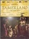Постер к фильму «Тамерлан (2001)»