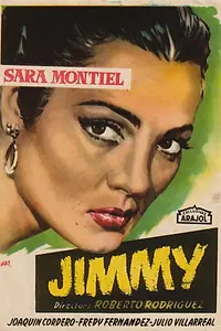 Главный постер фильма «Где хочу, там и брожу (1953)»