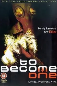 Постер к фильму «Воссоединение (2002)»
