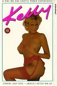 Постер к фильму «Kelly (1990)»