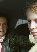 Постер к фильму «Hard Labour (2003)»