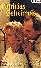 Главный постер фильма «Patricias Geheimnis (1995)»