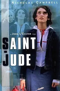 Постер к фильму «Saint Jude (2000)»