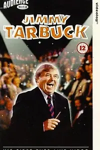 Главный постер фильма «An Audience with Jimmy Tarbuck (1994)»