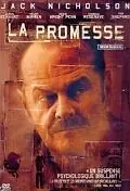 Постер к фильму «La promesse (2000)»