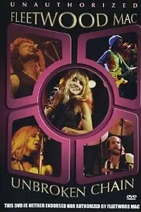 Постер к фильму «Fleetwood Mac: Unbroken Chain (2004)»