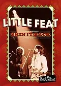 Главный постер фильма «Little Feat: Highwire Act Live in St. Louis (2003)»