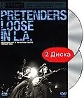 Постер к фильму «Pretenders Loose in L.A. (2003)»