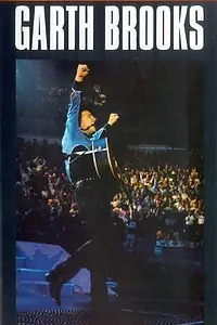 Постер к фильму «This Is Garth Brooks (1992)»