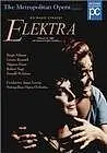 Постер к фильму «Электра (1981)»