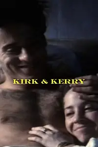 Главный постер фильма «Kirk and Kerry (1997)»
