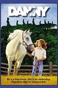 Постер к фильму «Danny (1977)»