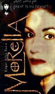 Постер к фильму «Morella (1999)»