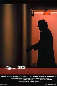 Постер к фильму «Квартира 310 (2002)»