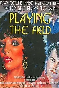 Постер к фильму «Рефери (1974)»