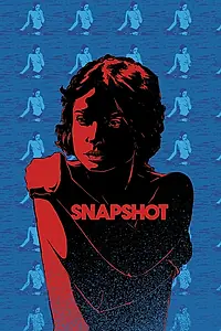 Постер к фильму «Снимок (1979)»