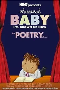Постер к мультфильму «Classical Baby (2005)»