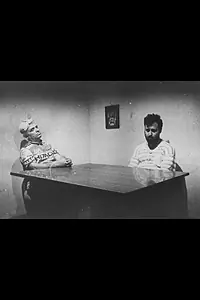 Главный постер фильма «Dogs (1988)»