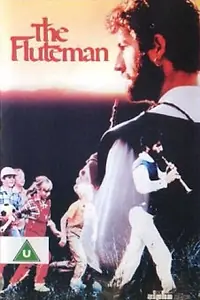 Постер к фильму «Fluteman (1982)»