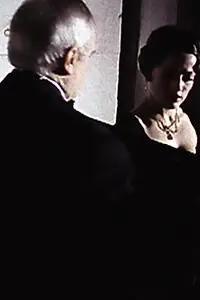 Главный постер фильма «The Invention of Dr. Morel (2000)»
