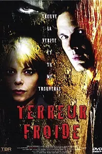 Постер к фильму «Эхо убийств (2002)»