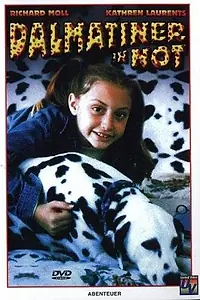 Постер к фильму «Операция «Далматинцы» (1997)»