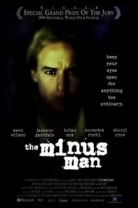 Постер к фильму «Лишенный жизни (1999)»