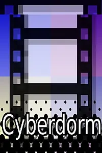 Постер к фильму «Cyberdorm (1999)»