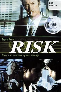 Постер к фильму «Риск (2000)»