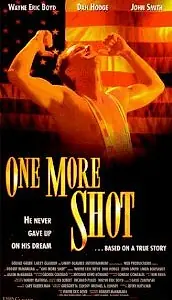 Постер к фильму «One More Shot (1996)»