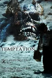 Постер к фильму «Temptation (2003)»