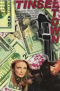 Постер к фильму «Tinsel Town (2005)»