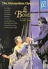Постер к фильму «Богема (1982)»