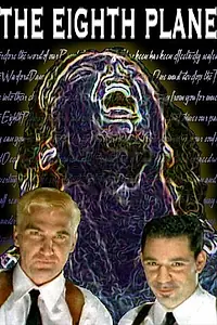 Постер к фильму «The Eighth Plane (1998)»