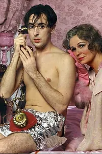 Постер к фильму «Bathtime (1997)»