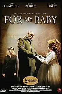 Главный постер фильма «For My Baby (1997)»