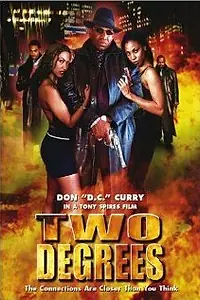Постер к фильму «Two Degrees (2001)»