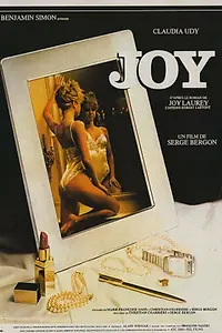 Постер к фильму «Джой (1983)»